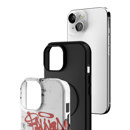 Riot-iphone-case-iPhone 15-3