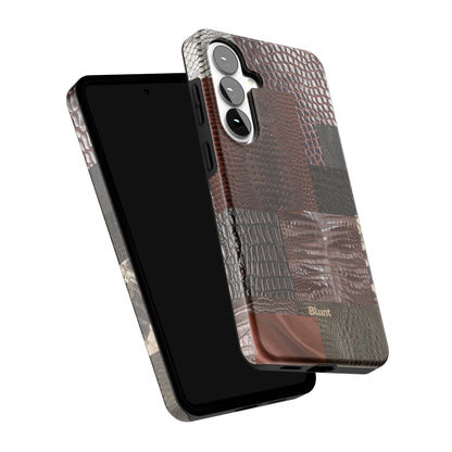 Rae-samsung-case-Galaxy S26 Plus-5