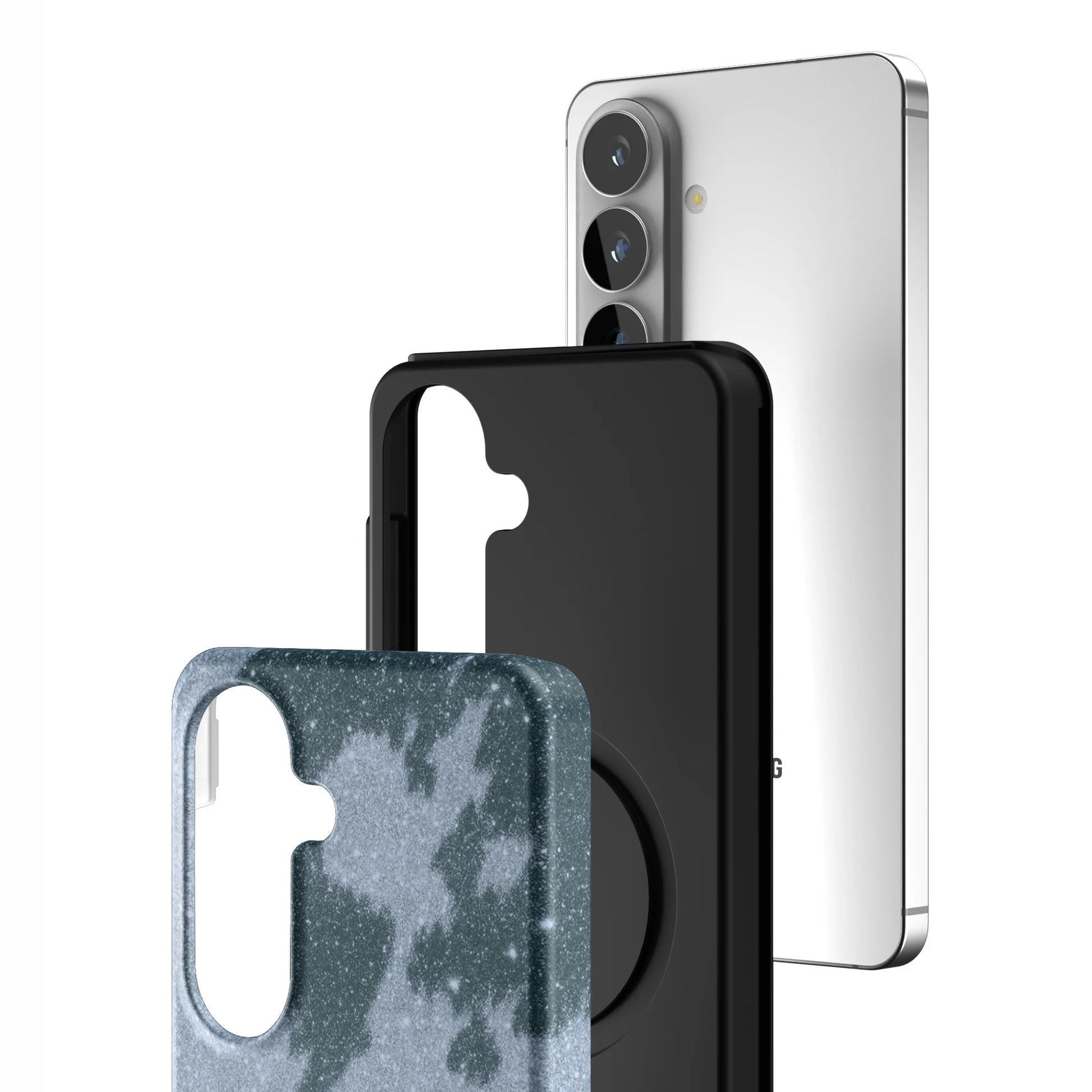 Frost-Graze-samsung-case-Galaxy S26-3