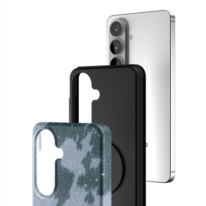 Frost-Graze-samsung-case-Galaxy S26-3