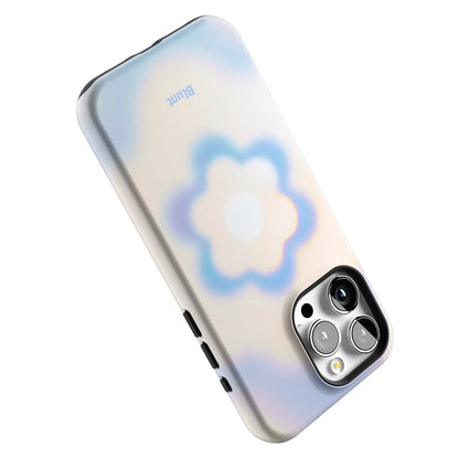 Cloud-Bloom-iphone-case-iPhone 15 Pro Max-4