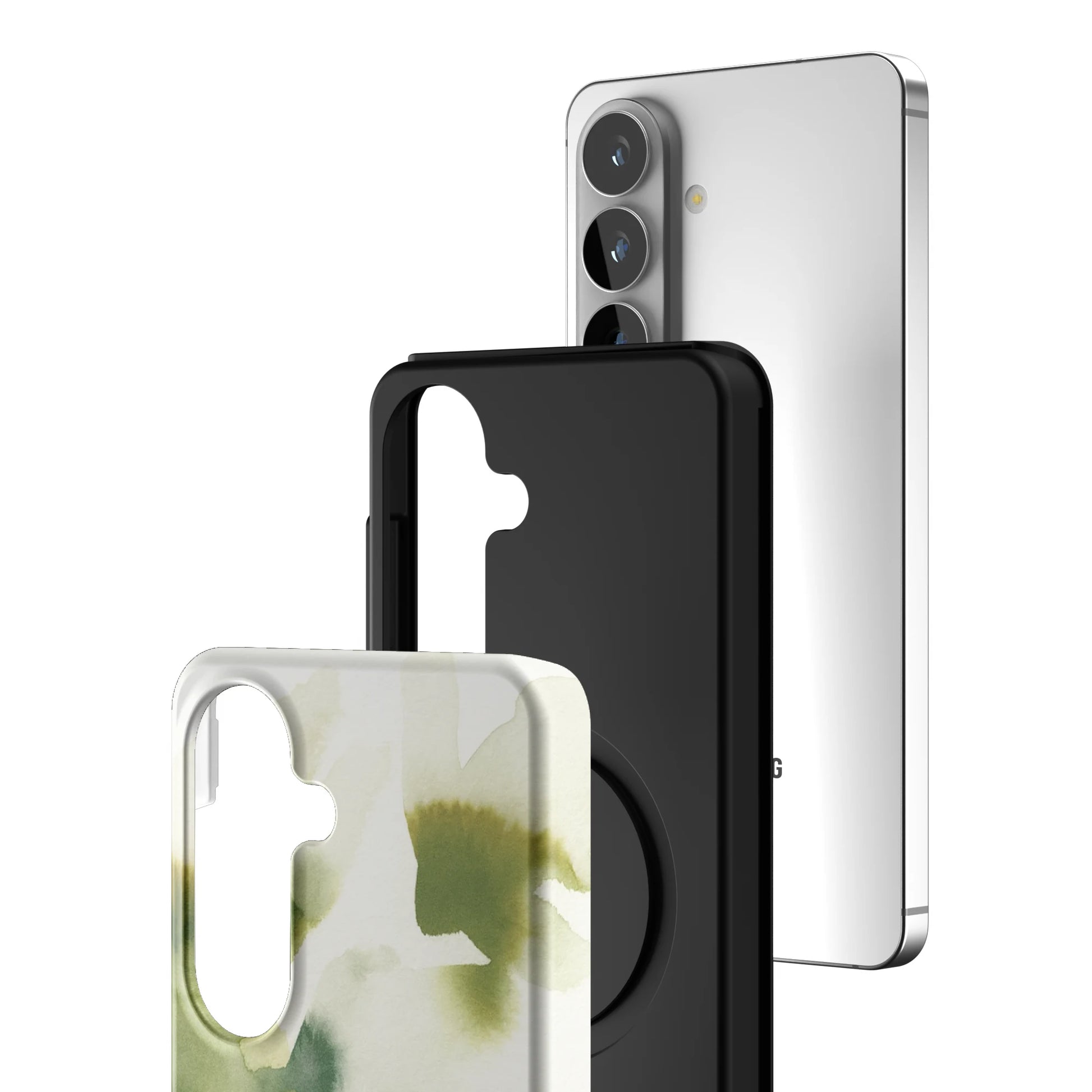Leaf-Fade-samsung-case-Galaxy S26-3
