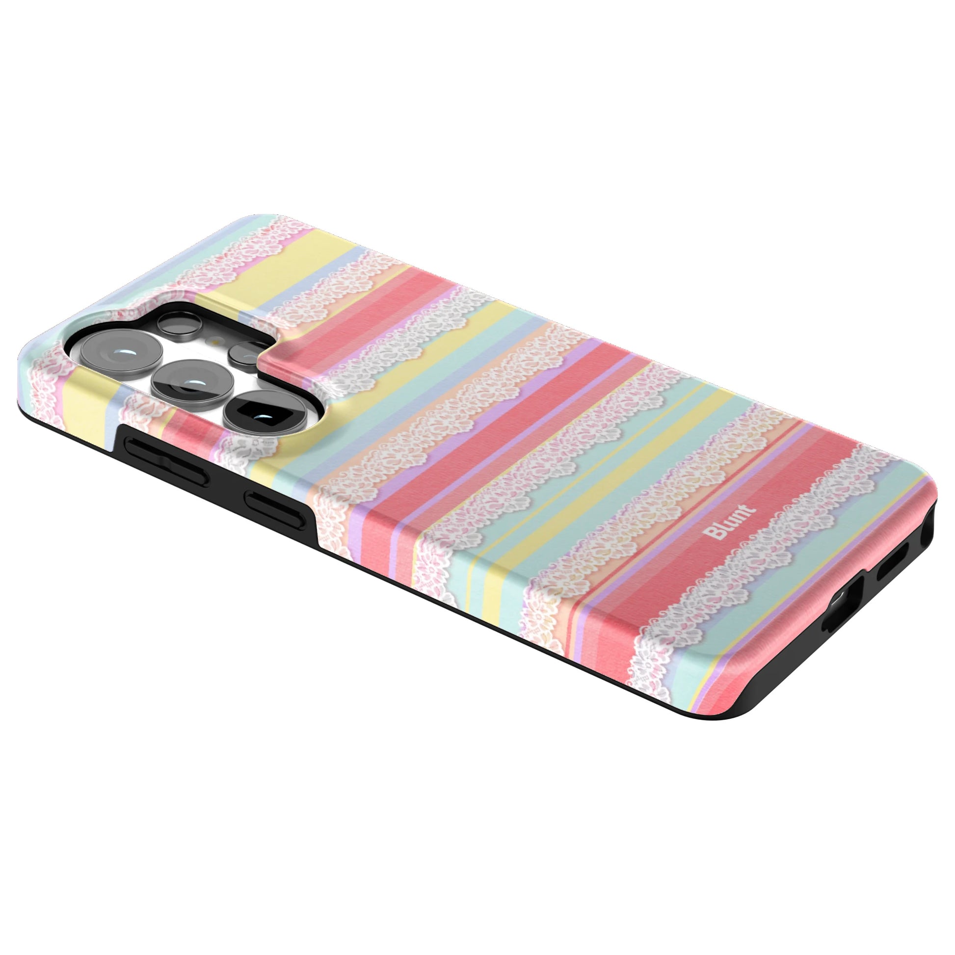 Sugar-Lace-samsung-case-Galaxy S26 Ultra-2