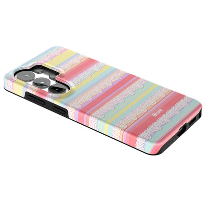 Sugar-Lace-samsung-case-Galaxy S26 Ultra-2