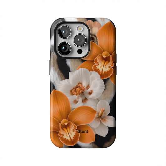 APRICOT-MYTHIC-iphone-case-iPhone 14 Pro-1