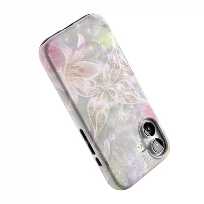 Faelight-iphone-case-iPhone 17-4