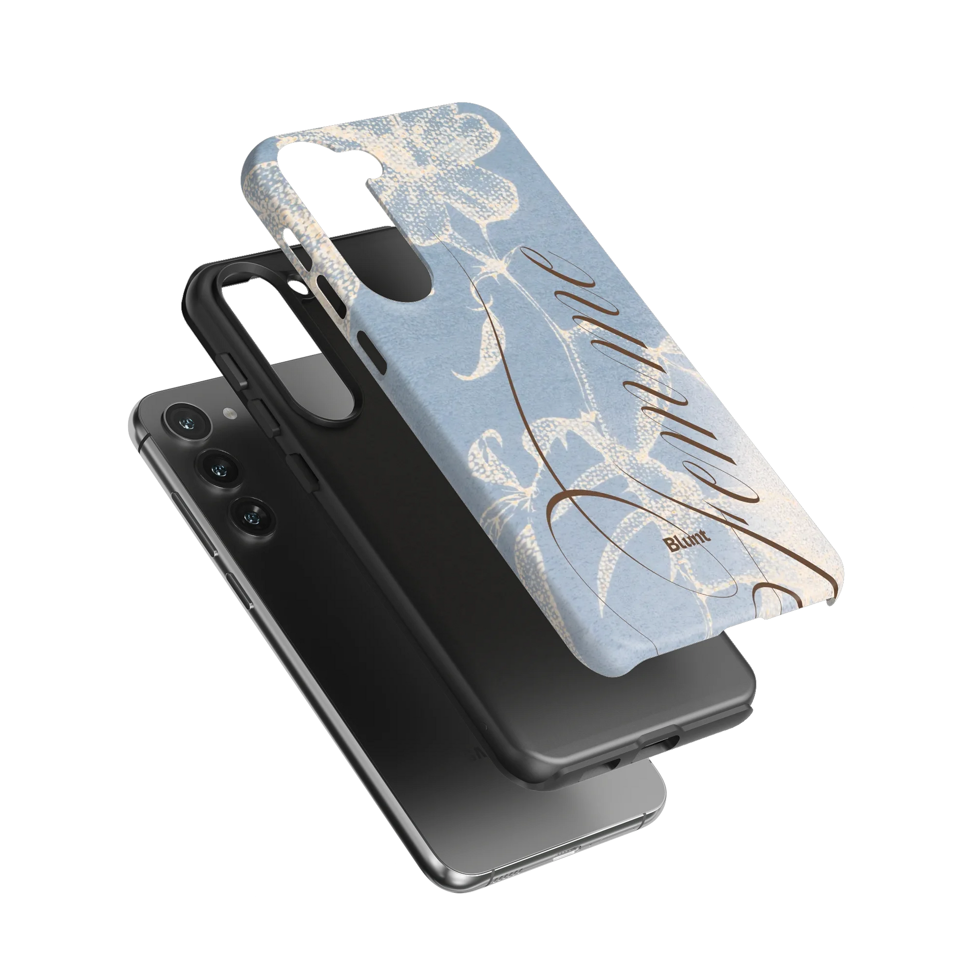 Floral-Femme-samsung-case-S23 Plus-3