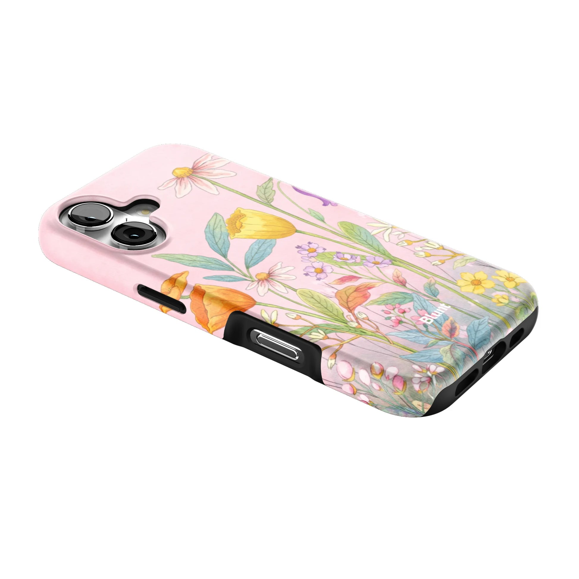 Pink-Meadow-iphone-case-iPhone 17-2
