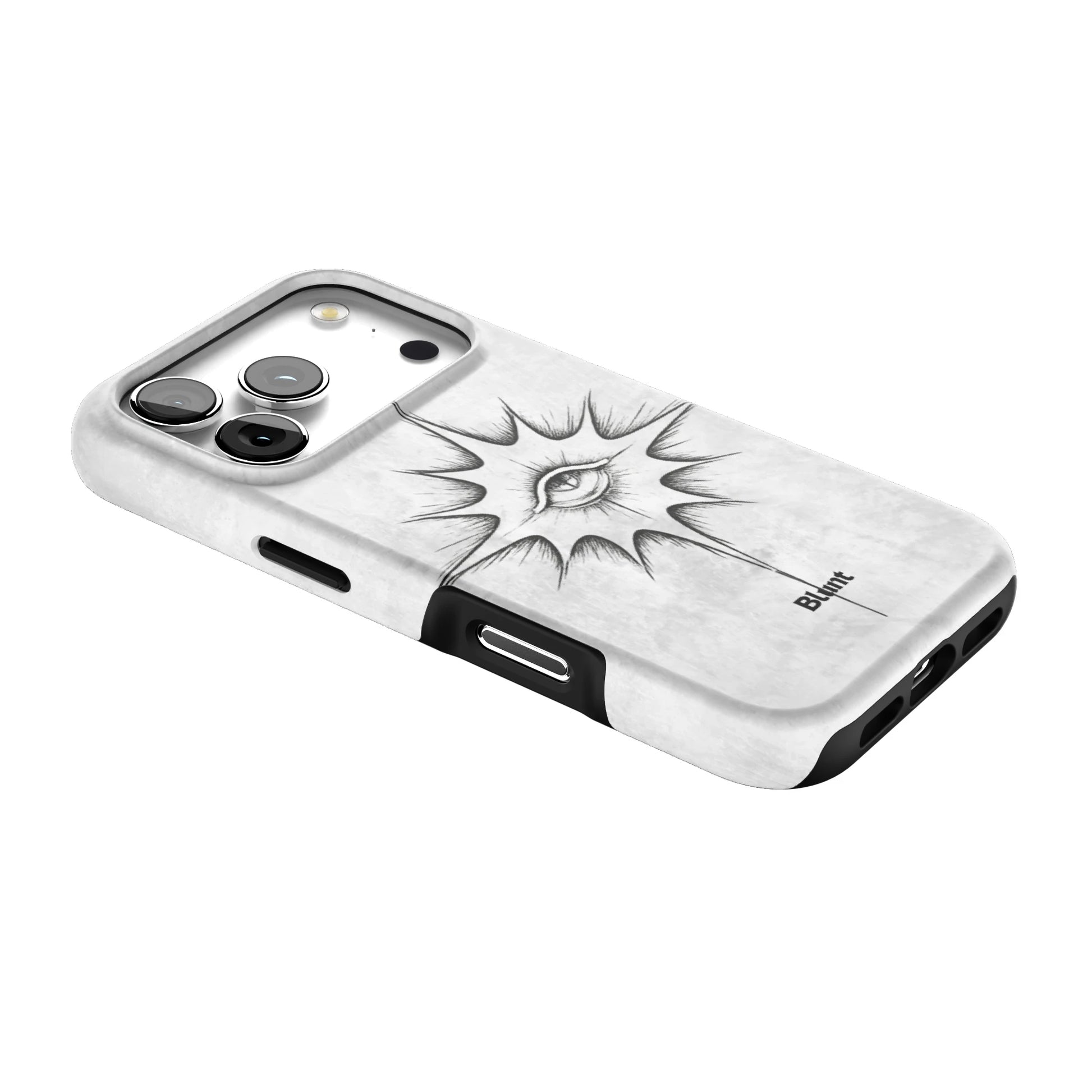 Holy-Vision-iphone-case-iPhone 17 Pro-2