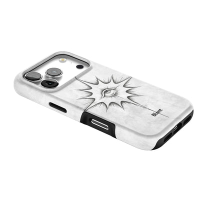 Holy-Vision-iphone-case-iPhone 17 Pro-2
