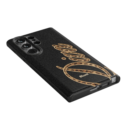 Diva-Cheetah-samsung-case-Galaxy S23 Ultra-2