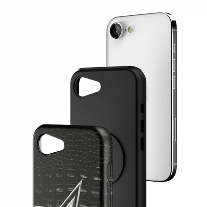 Annelise-iphone-case-iPhone 17 E-3