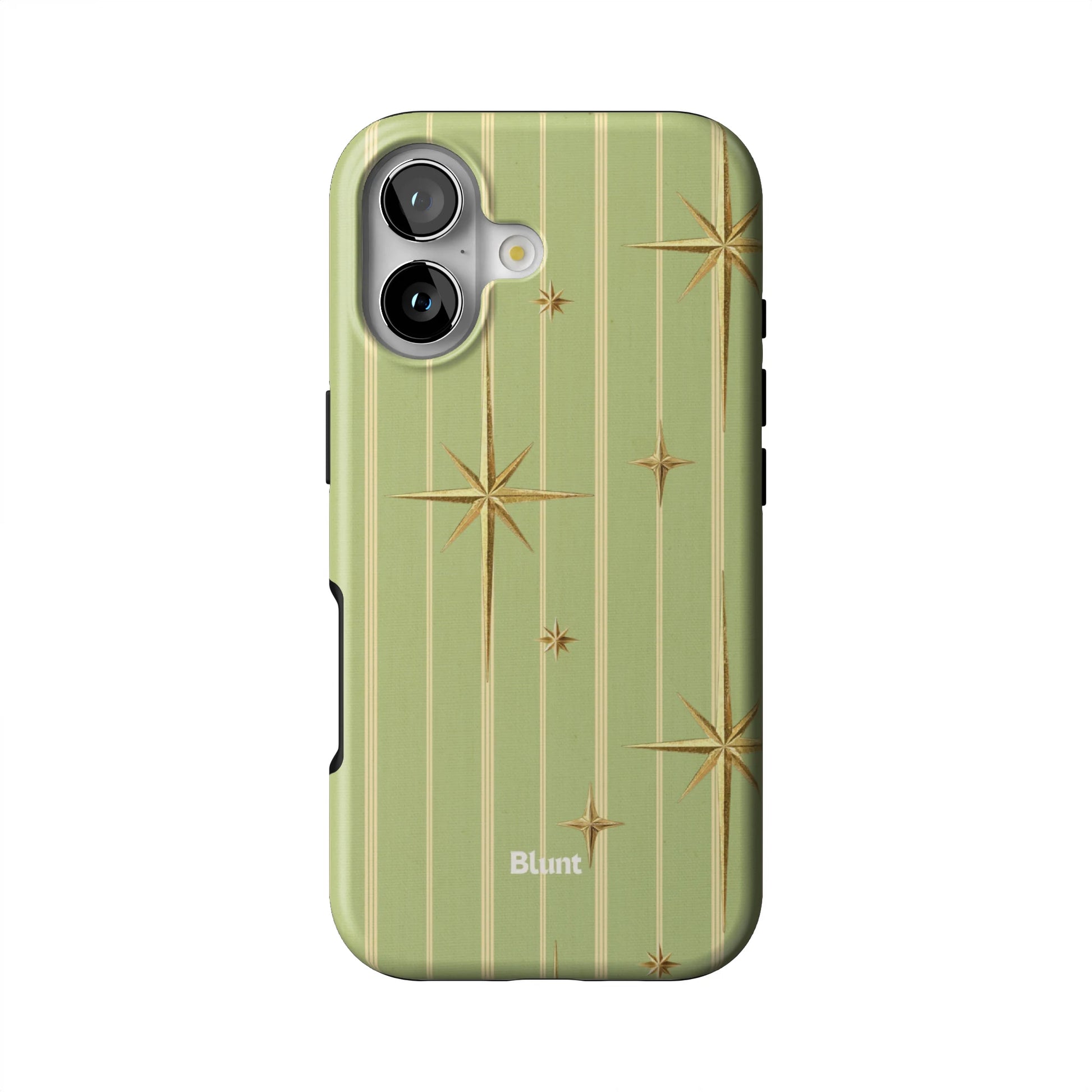 Pistachio-Sky-iphone-case-iPhone 17-1