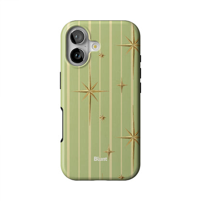 Pistachio-Sky-iphone-case-iPhone 17-1