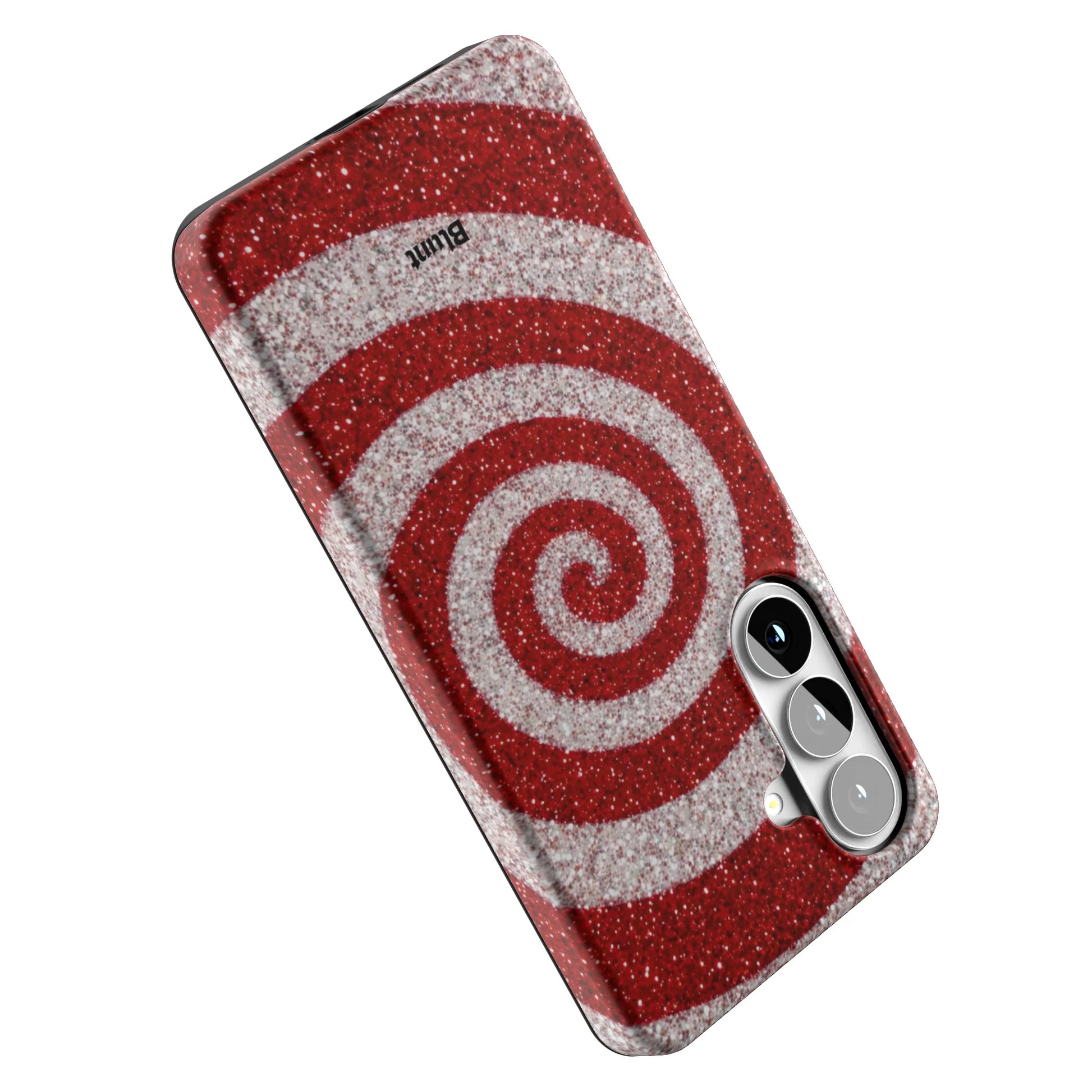 circanesamsungcase-samsung-case-Galaxy S26 Plus-4