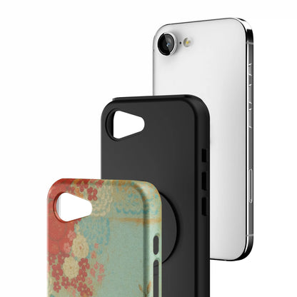 Cherry-Bloom-iphone-case-iPhone 17 E-3