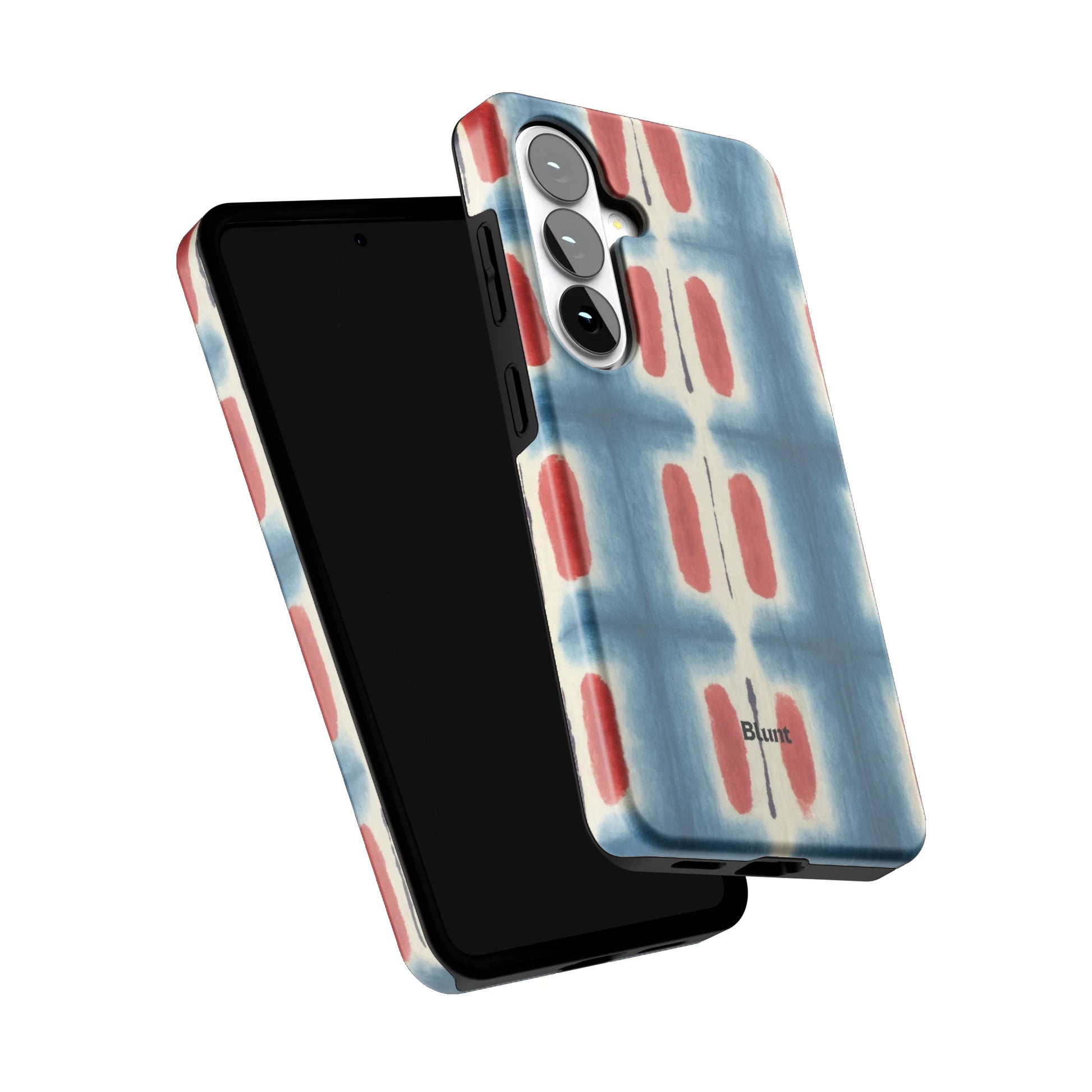 Indigo-Blocks-samsung-case-Galaxy S26-5
