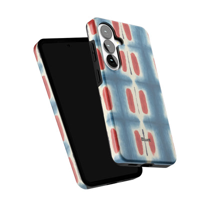 Indigo-Blocks-samsung-case-Galaxy S26-5