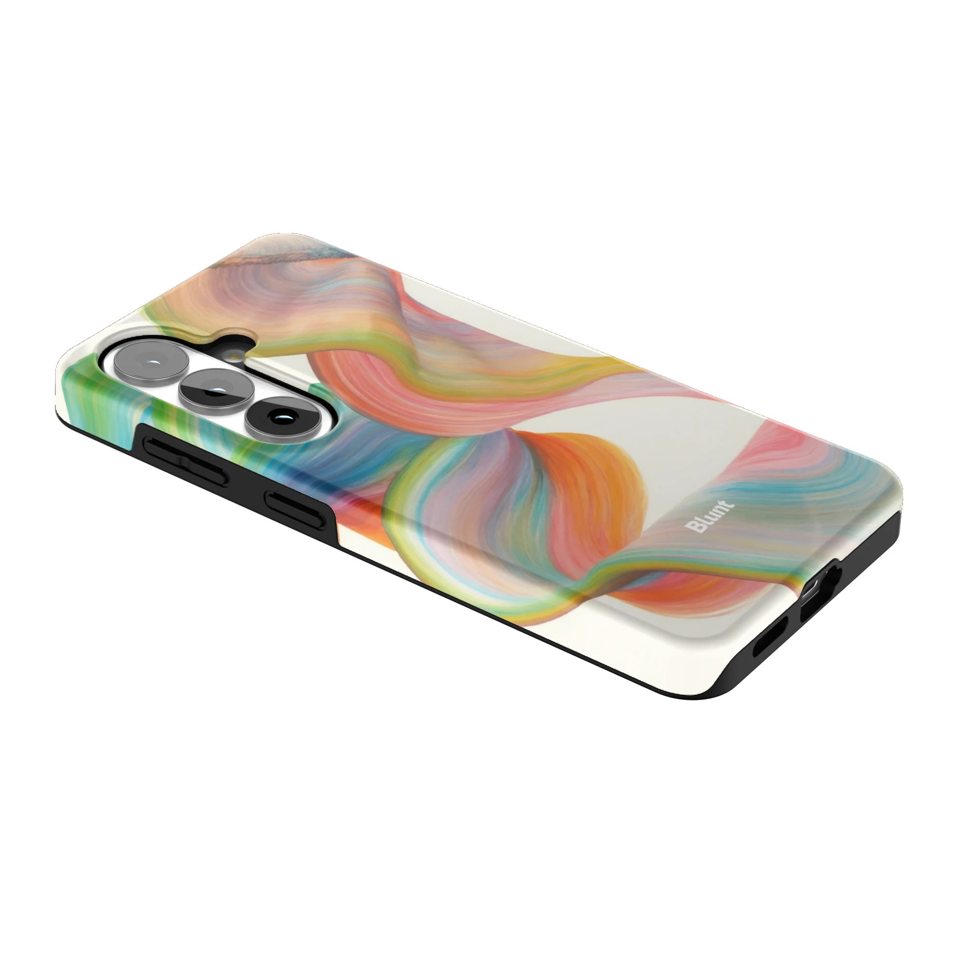 Margo-samsung-case-Galaxy S26-2