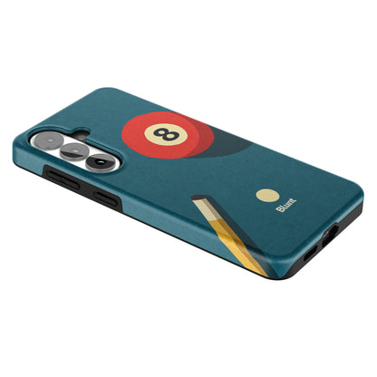 Eight-Ball-samsung-case-Galaxy S26 Plus-2