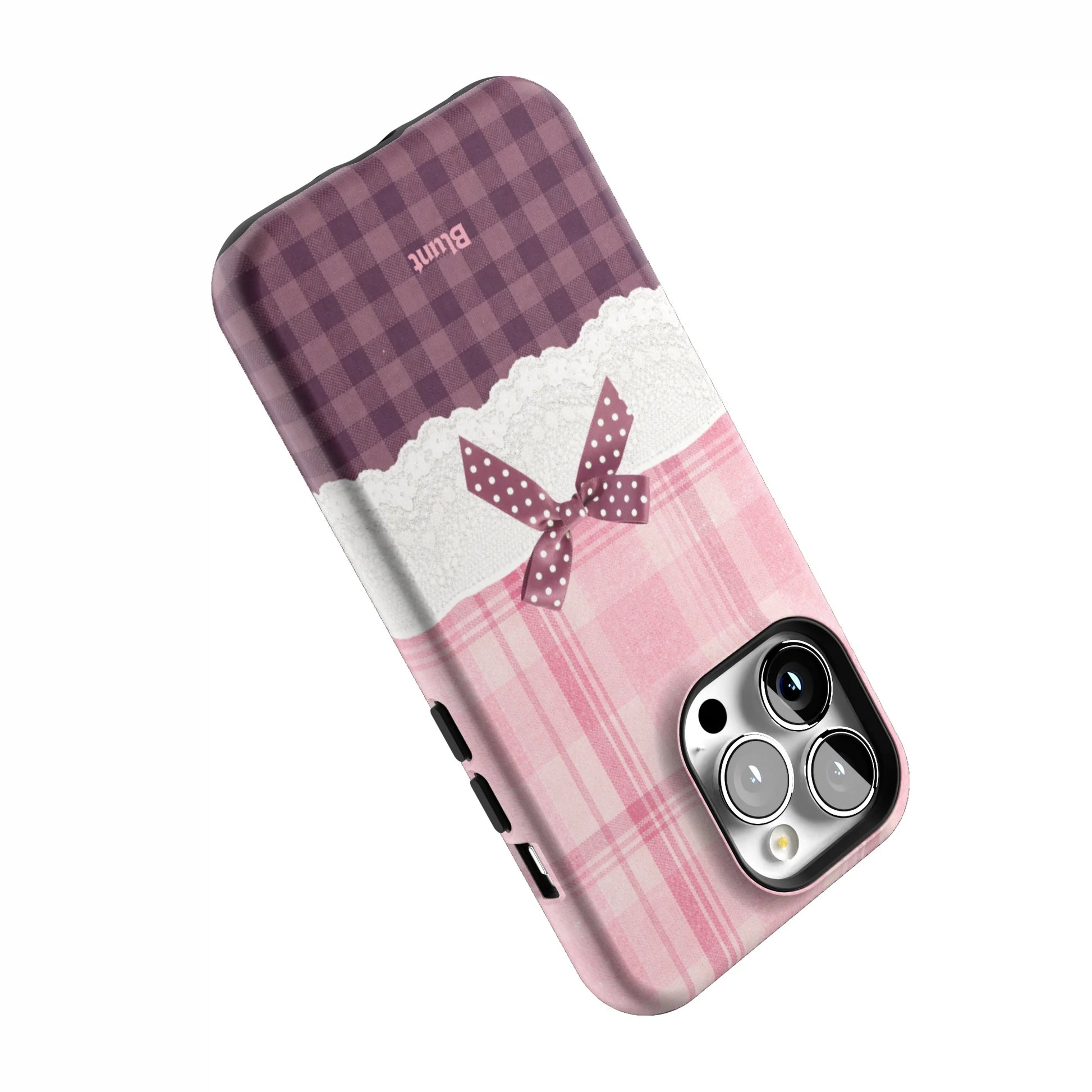 Blush-Picnic-iphone-case-iPhone 13 Pro-4