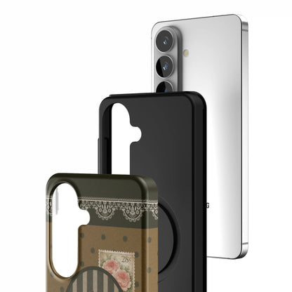 dottedfloraiphonecase-samsung-case-Galaxy S26-3