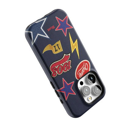 Campus-Club-iphone-case-iPhone 15 Pro-4
