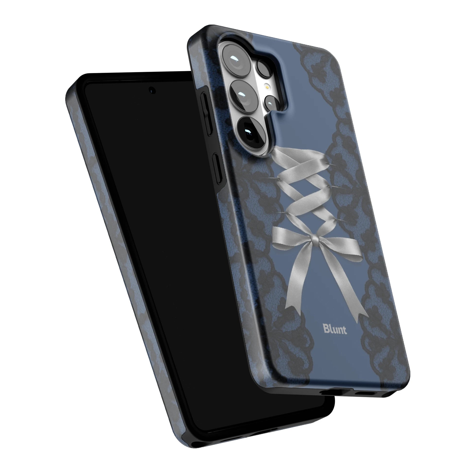midnightcorsetsamsungcase-samsung-case-Galaxy S26 Ultra-5