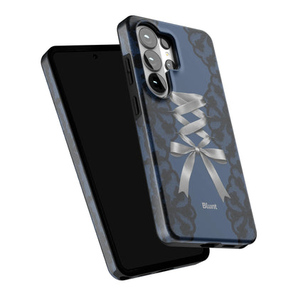 midnightcorsetsamsungcase-samsung-case-Galaxy S26 Ultra-5