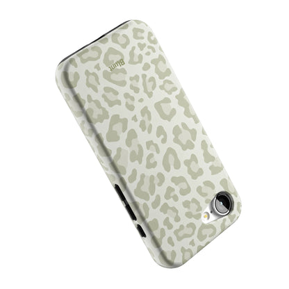 Sage-Leopard-iphone-case-iPhone 17 E-4