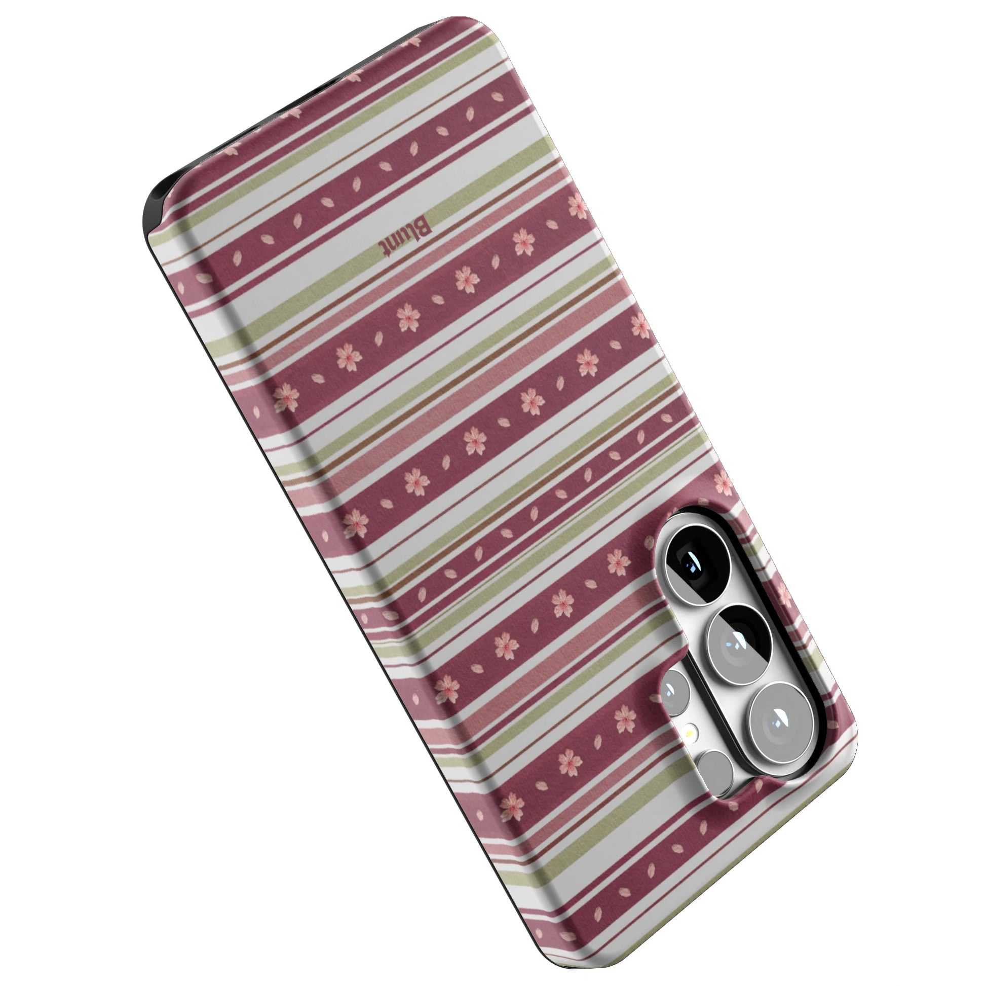 Floura-samsung-case-Galaxy S26 Ultra-4
