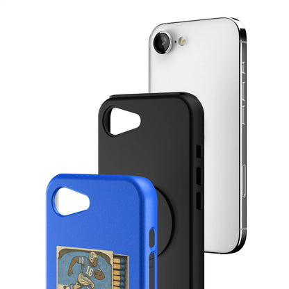 Detroit-Football-iphone-case-iPhone 17 E-3