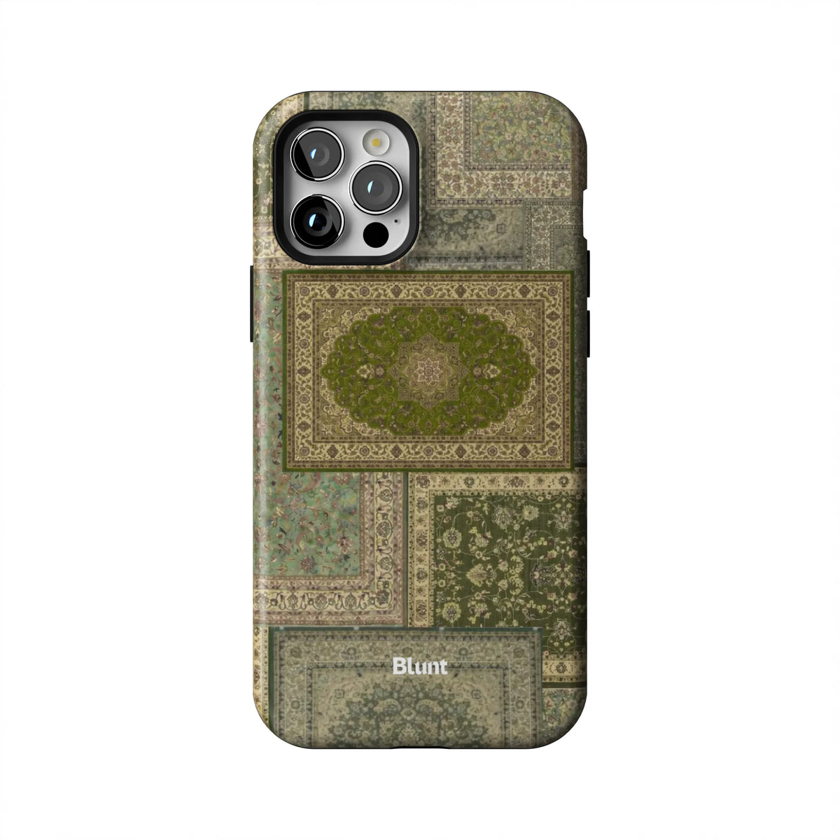 Talah-iphone-case-iPhone 12 Pro-1