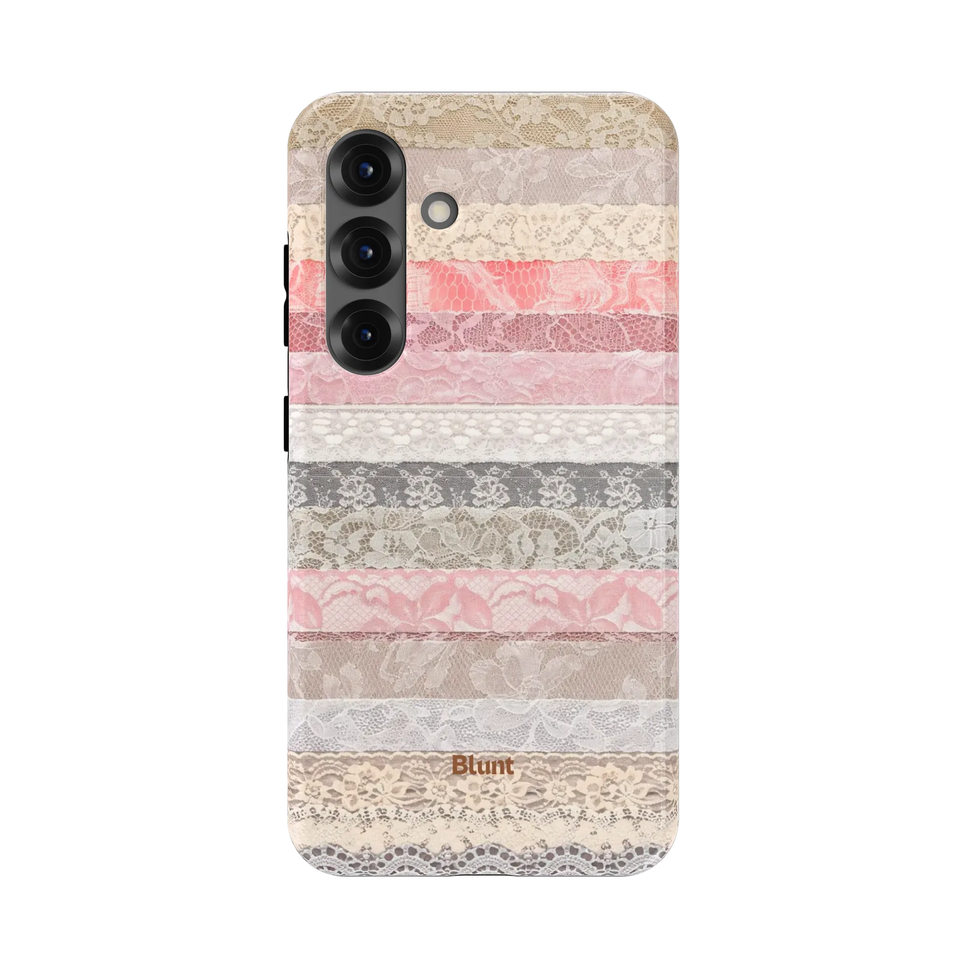 Lacey-samsung-case-Galaxy S25-1