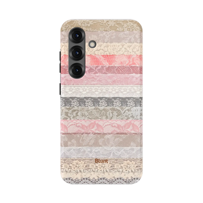 Lacey-samsung-case-Galaxy S25-1