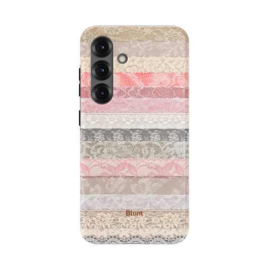 Lacey-samsung-case-Galaxy S25-1