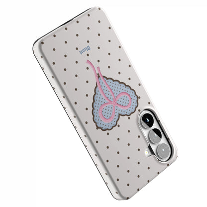 Bonnie-samsung-case-Galaxy S26 Plus-4