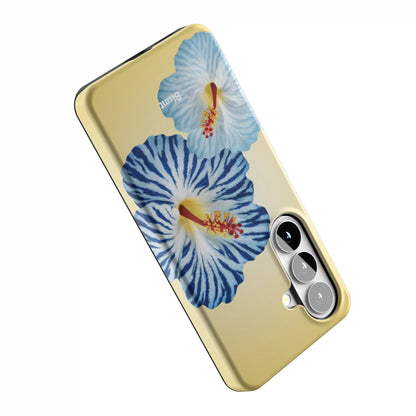 Coastal-Bloom-samsung-case-Galaxy S26-4