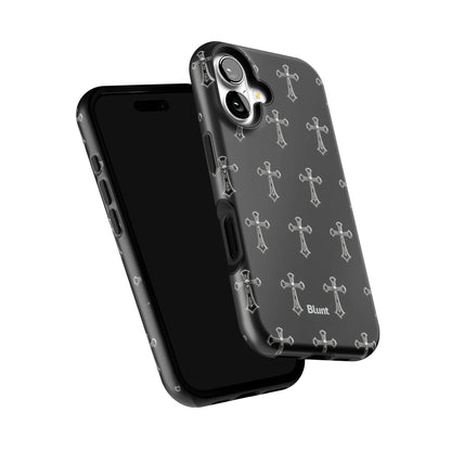 Coded-Creed-iphone-case-iPhone 16-5