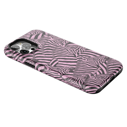 Zayra-iphone-case-iPhone 12 Pro Max-2