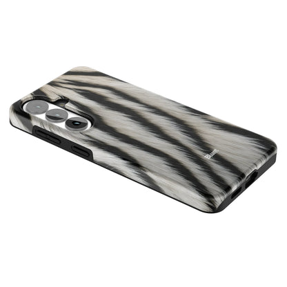 Cruella-samsung-case-Galaxy S26 Plus-2
