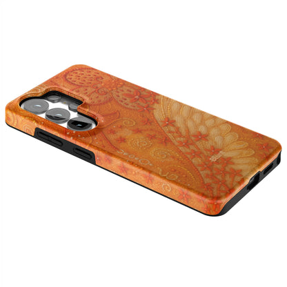 millieiphonecase-samsung-case-Galaxy S26 Ultra-2