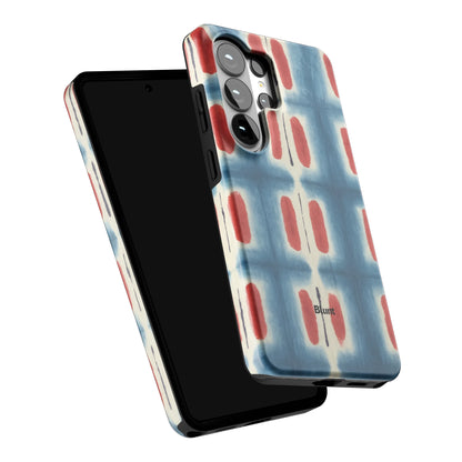 Indigo-Blocks-samsung-case-Galaxy S26 Ultra-5