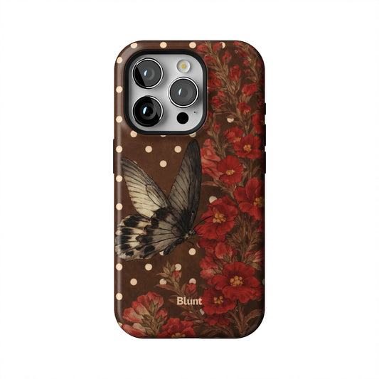 DOTTED-MEADOW-iphone-case-iPhone 15 Pro-1