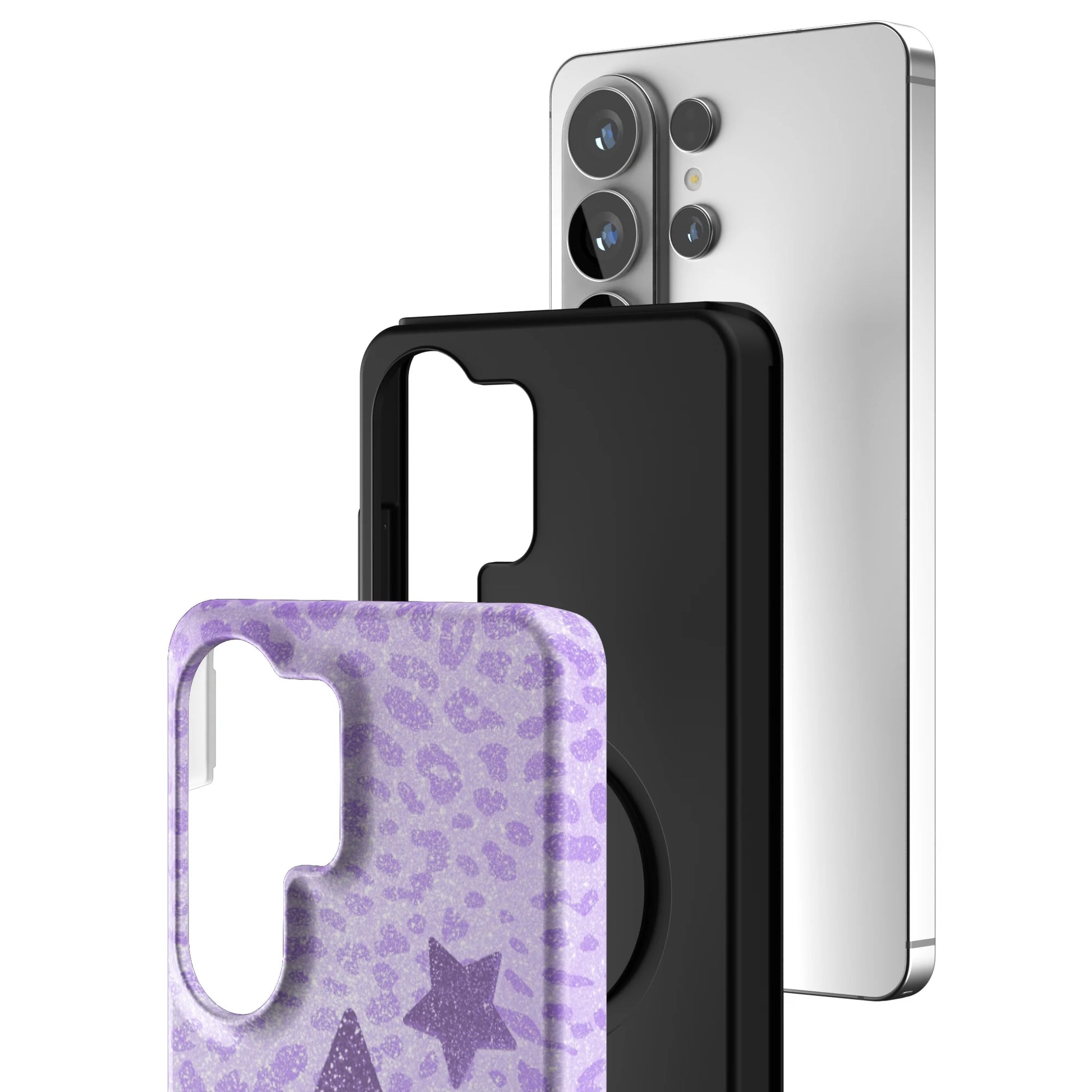 Violetlight-samsung-case-Galaxy S26 Ultra-3