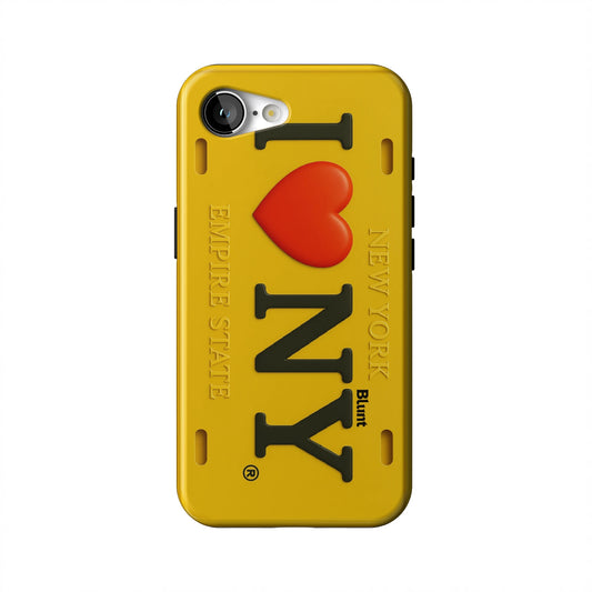 Blunt-York-iphone-case-iPhone 17 E-1