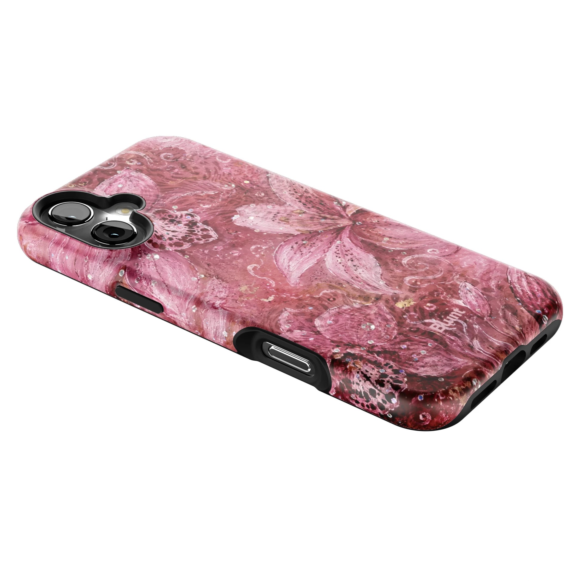 Fleurline-iphone-case-iPhone 16 Plus-2