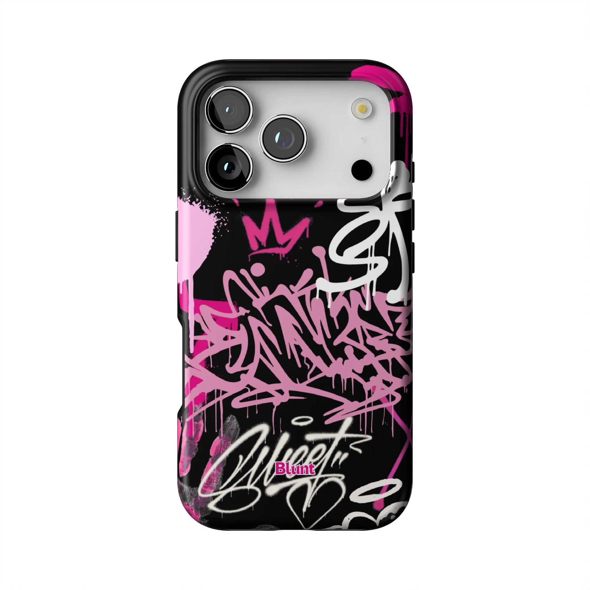 Blunt-Walls-iphone-case-iPhone 17 Pro-1