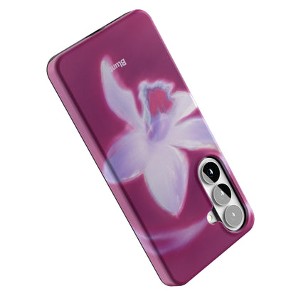 Rose-Mist-samsung-case-Galaxy S26 Plus-4