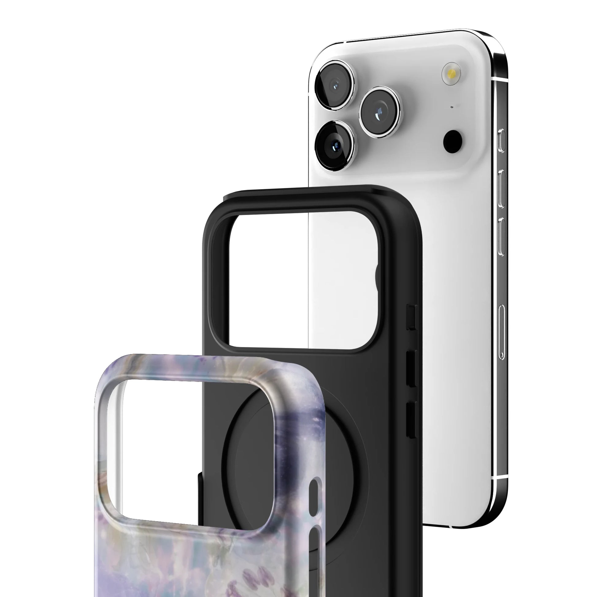 Hyacinth-iphone-case-iPhone 17 Pro-3